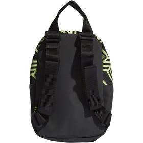 

Рюкзак Adidas Backpack Mini, размер 15x22x9 см (GN3030)