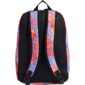 

Рюкзак Adidas Backpack, размер 13х30х44 см (HE2148)