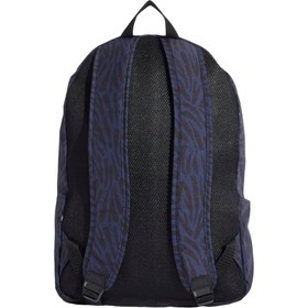 

Рюкзак Adidas Cl Backpack Graphic, размер 15x32x47 см (HB1334)