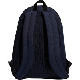 

Рюкзак Adidas Mh Backpack, размер 43x33x16 см (H64785)