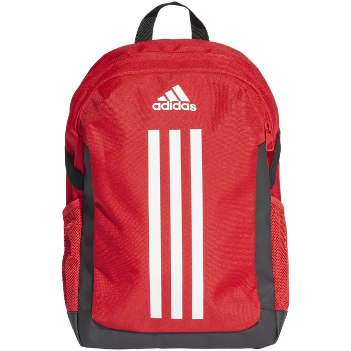 Рюкзак Adidas Power Backpack Youth, размер 40х28х16 см (HD9931)