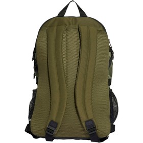 

Рюкзак Adidas Power Vi G Backpack, размер 19х30х48 см (HB1326)