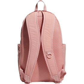 

Рюкзак Adidas Womens Backpack, размер 43x25x13 см (H64760)