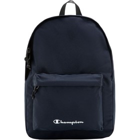 

Рюкзак Champion Backpack, размер 31x44x12 см (805515-BS501)