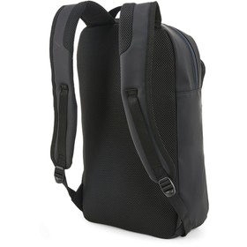 

Рюкзак Puma Bmw Mms Pro Backpack, размер 47х13х28 см (7880101)