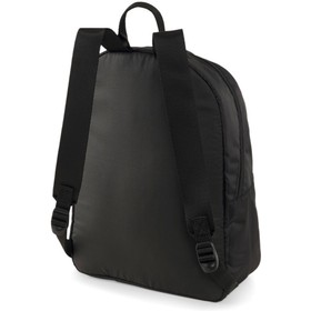 

Рюкзак Puma Core Pop Backpack, размер 25x12x33 см (7871801)
