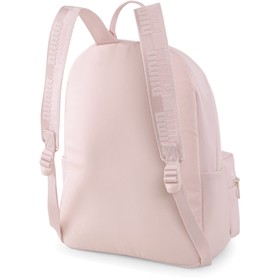 

Рюкзак Puma Core Up Backpack, размер 24,5x33,5x10 см (7870802)