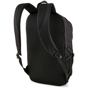 

Рюкзак Puma MERCEDES F1 BACKPACK, размер 48х16х30 см (7879401)