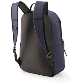 

Рюкзак Puma Originals Futro Backpack, размер 30x45x13 см (7882002)