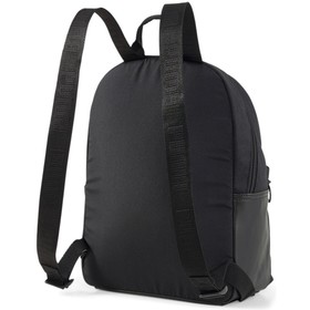 

Рюкзак Puma Prime Classics Backpack, размер 32,5x24,5x12 см (7873901)