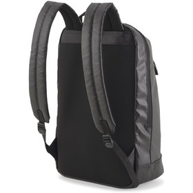 

Рюкзак Puma SCUDERIA FERRARI SPTWR STYLE BACKPACK, размер 46х20х30 см (7878201)