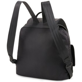

Рюкзак Puma SCUDERIA FERRARI SPTWR STYLE WOMEN'S BACKPACK, размер 35х13,5х30 см (7878501)