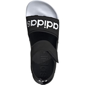 

Сандалии Adidas Adilette Sandal, размер 37 (F35416)