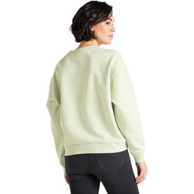 

Свитшот Lee Crew Sweatshirt, размер 40 (L53LJSNK)