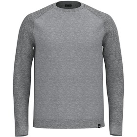 

Свитшот Under Armour UA Intelliknit Crewneck, размер 50-52 (1373684-035)