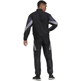 

Спортивный костюм Adidas MTS Wov Fut Ret, размер 56-58 (HE2230)