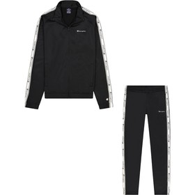 

Спортивный костюм Champion Tracksuit, размер 46-48 (217459-KK001)
