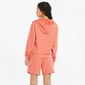 

Спортивный костюм Puma Loungewear 7" Shorts Suit TR, размер 42-44 (84745928)