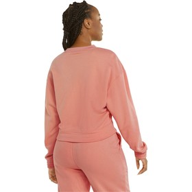 

Спортивный костюм Puma Loungewear Suit TR, размер 46-48 (84745828)