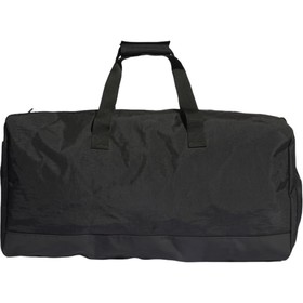 

Сумка Adidas 4Athlts Duf, размер 52х60х8 см (HB1315)