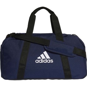 

Сумка Adidas Tiro Du S NS, размер 50х25х25 см (GH7274)