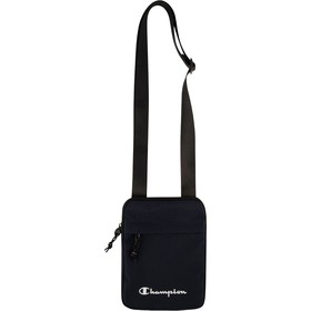 

Сумка Champion Medium Shoulder Bag Uni, размер 7,5x23x2 см (805519-BS501)