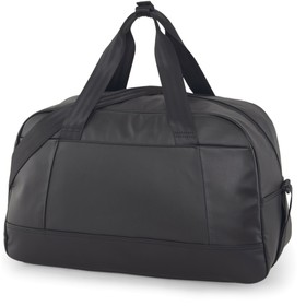 

Сумка Puma SCUDERIA FERRARI SPTWR WEEKENDER BAG, размер 47,5x20x28,5 см (7878401)