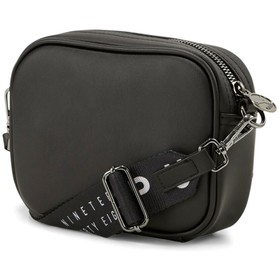 

Сумка Puma Sense Cross Body Bag, размер 18x5x13,5 см (7816801)