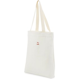 

Сумка Puma X Garfield Shopper, размер 32x6x41,5 см (7896101)