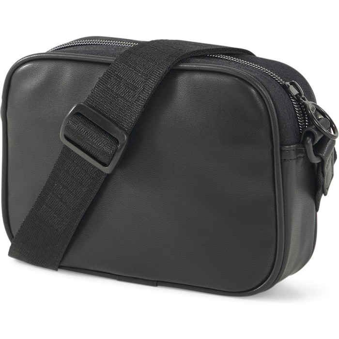 Сумка кросс-боди Puma Prime Classics Cross Body Bag, размер 18x5x13,5 см (7874401)