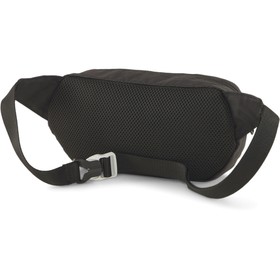 

Сумка на пояс Puma BMW M MOTORSPORT WAIST BAG, размер 21x7x17 см (7880501)
