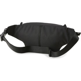 

Сумка на пояс Puma Edge Waist Bag, размер 44,5x8x18 см (7883401)