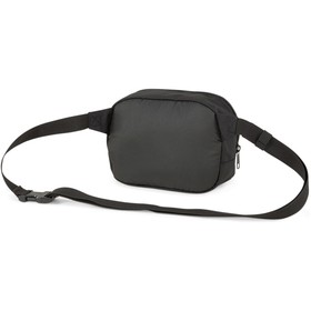 

Сумка на пояс Puma Phase Waist Bag, размер 19x7x11,5 см (7690801)