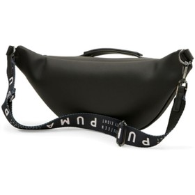 

Сумка на пояс Puma Sense Bum Bag, размер 36x11,5x15 см (7886901)