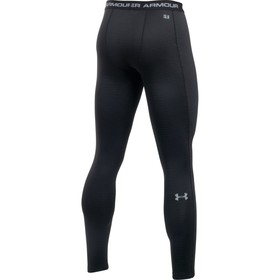 

Термотайтсы Under Armour Base 3.0 Legging, размер 54-56 (1281109-001)