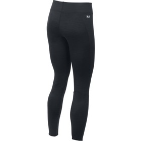 

Термотайтсы Under Armour Base 4.0 Legging, размер 46-48 (1280946-001)