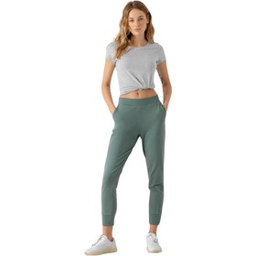 

Футболка 4F Women'S T-Shirts, размер 50 (NOSH4-TSD350-27M)