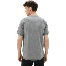 

Футболка Adidas M Frl Ult Ht Tee, размер 40-42 (GU2781)
