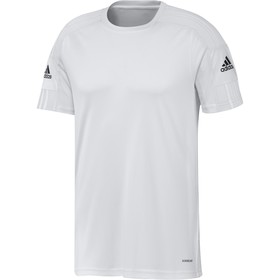 

Футболка Adidas Squad 21 Jersey, размер 56-58 (GN5726)