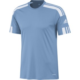 

Футболка Adidas Squad 21 Jsy, размер 44-46 (GN6726)