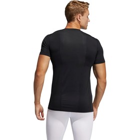 

Футболка Adidas Techfit Ss Top, размер 52-54 (GM5037)