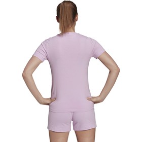 

Футболка Adidas W 3S T, размер 38 (GL0790)