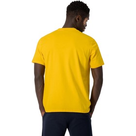 

Футболка Champion Crewneck T-Shirt, размер 44-46 (217146-YS011)