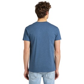 

Футболка Lee ULTIMATE POCKET TEE, размер 54 (L66JWTUF)