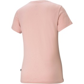 

Футболка Puma ESS Small Logo Tee, размер 42-44 (58677680)