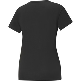 

Футболка Puma ESS Small Logo Tee, размер 40-42 (58677651)