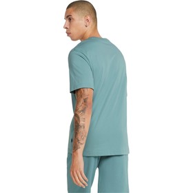

Футболка Puma Ess+ Relaxed Tee, размер 42-44 (84741450)