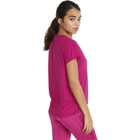

Футболка Puma Modern Sports Tee, размер 40-42 (84710014)