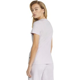 

Футболка Puma Power Graphic Stardust Tee, размер 40-42 (84882673)