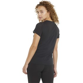 

Футболка Puma Power Graphic Tee, размер 40-42 (84711201)